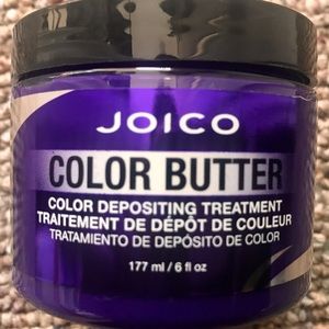 Joico Color Butter